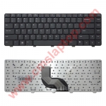 Keyboard Dell Inspiron 14R series